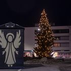 Zum vierten Advent