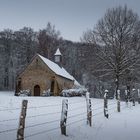 Zum vierten Advent