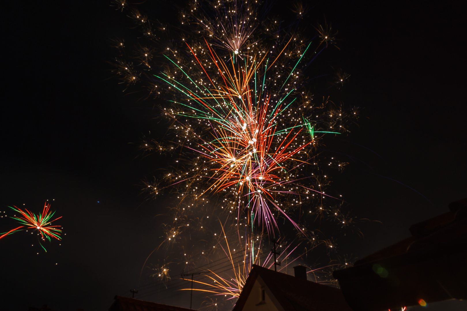 Zum Welt-Faulenzertag