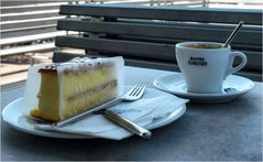 Zum Wochenstart...