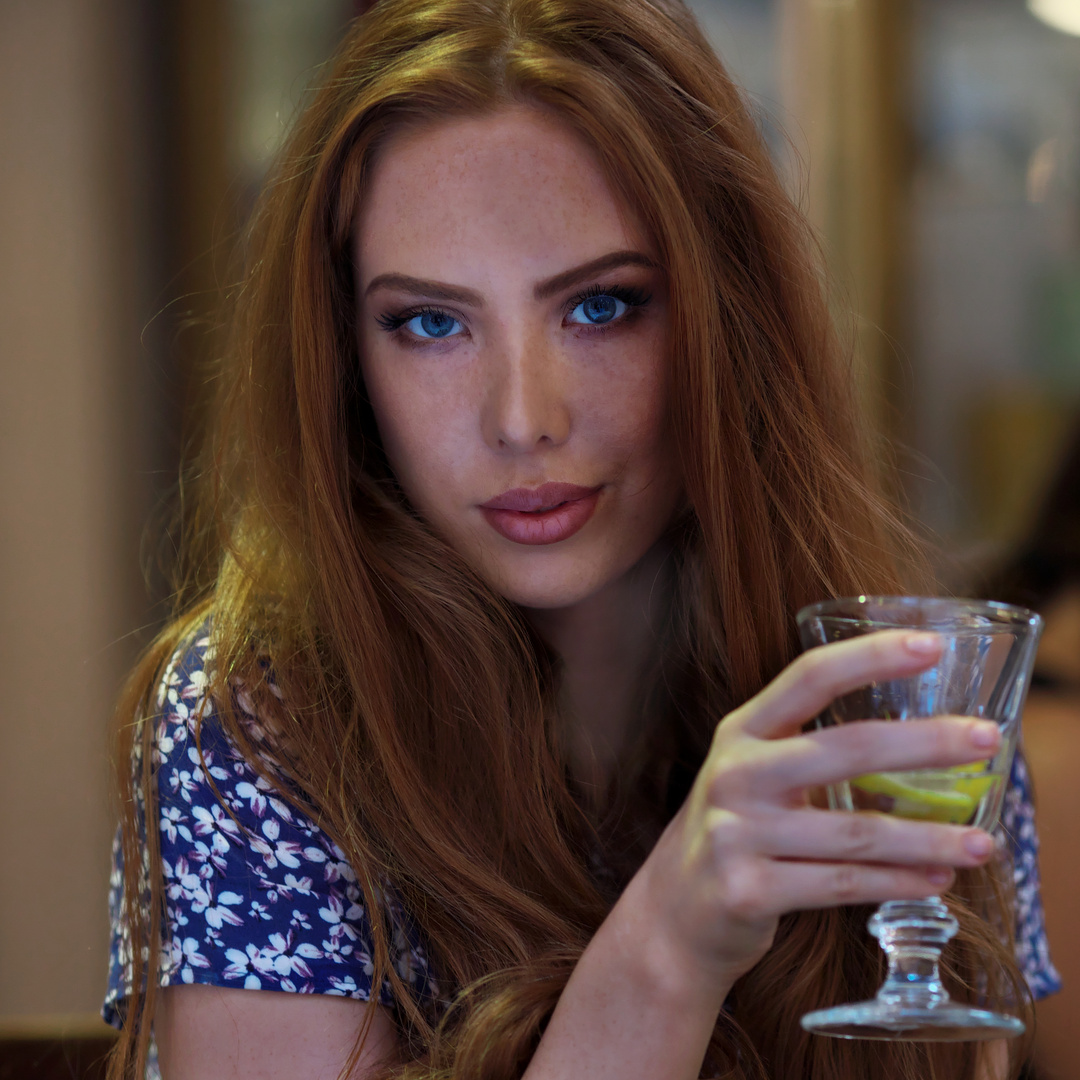 Zum Wohl Herr Fotograf Foto & Bild erwachsene menschen, fashion