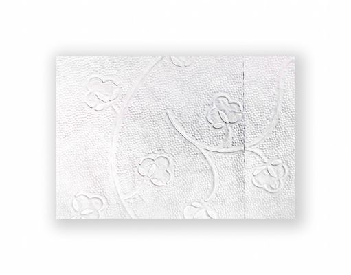 Zum World Plümschen Tach ein würdiges Plümelein