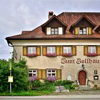 Zum Zollhaus