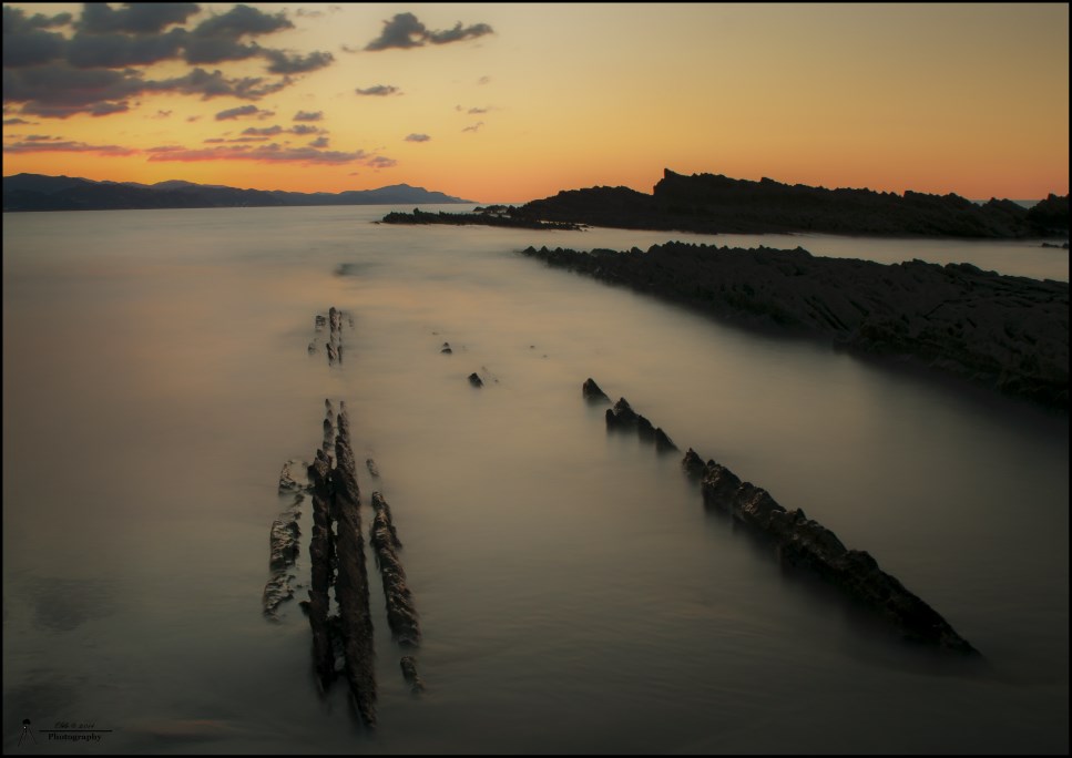 Zumaia