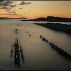 Zumaia