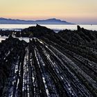 Zumaia