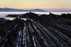 Zumaia