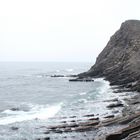 ZUMAIA