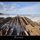 ZUMAIA