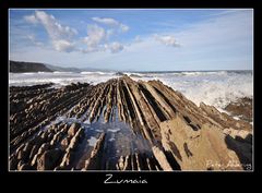 ZUMAIA