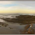 zumaia