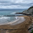 Zumaia