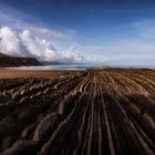 Zumaia