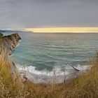 Zumaia