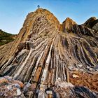 Zumaia