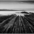 Zumaia