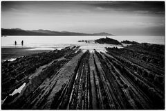 Zumaia