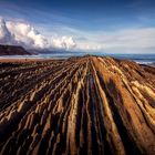 Zumaia