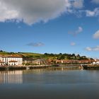 Zumaia