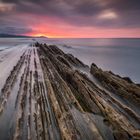 Zumaia II