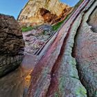 Zumaia II