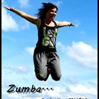 ZUMBA 2