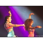 Zumba®Fitness - 3