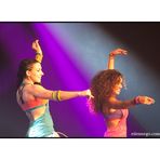 Zumba®Fitness - 3