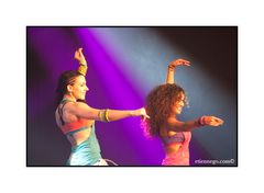 Zumba®Fitness - 3