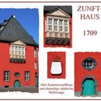 Zunfthaus