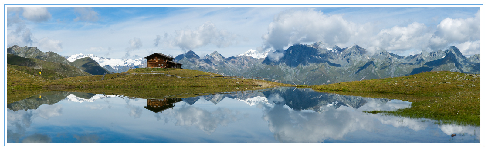 Zupalseepanorama