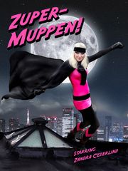 Zupermuppen