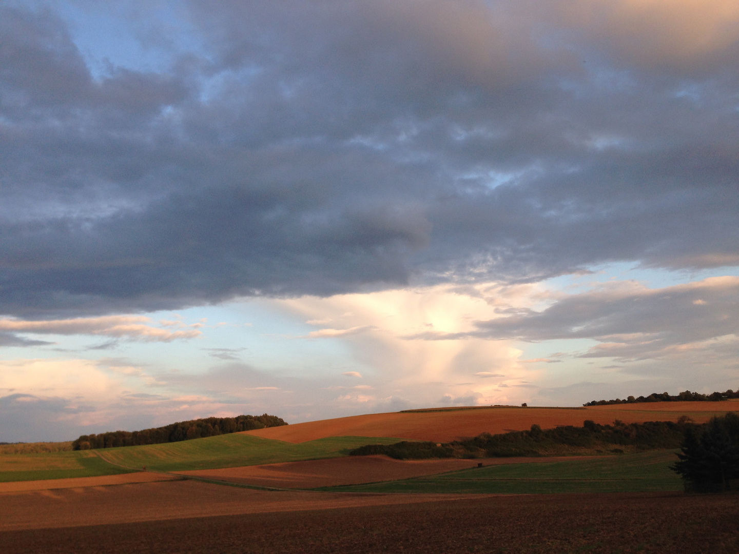 Zur Altenburg