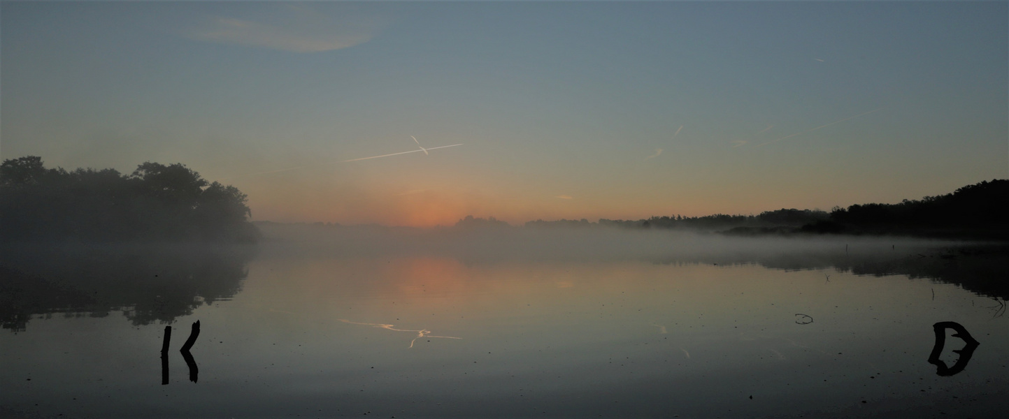 -zur blauen stunde-