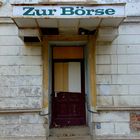 Zur Börse