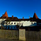 zur Burg