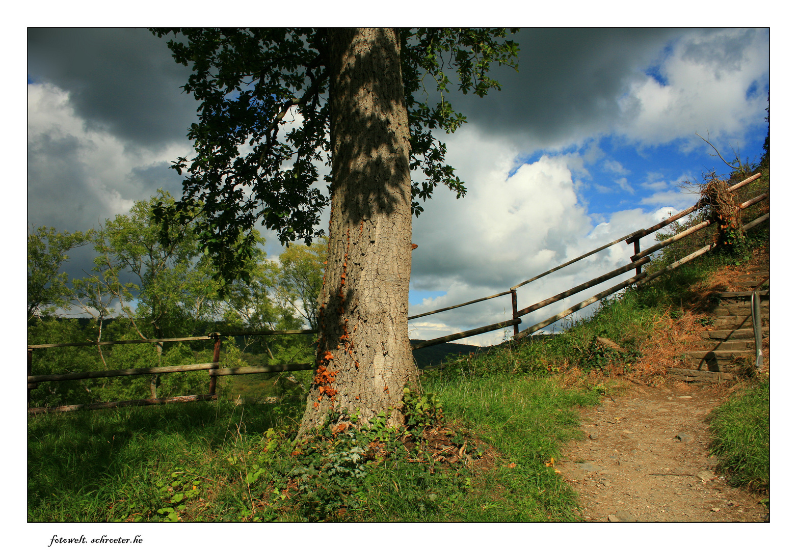 zur Burg Are'