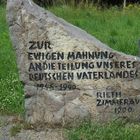 Zur Erinnerung