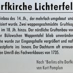 Zur Geschichte