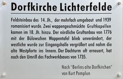 Zur Geschichte