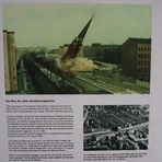 Zur Geschichte der Versöhnungskirche in Berlin