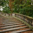 Zur Glienicker Brücke