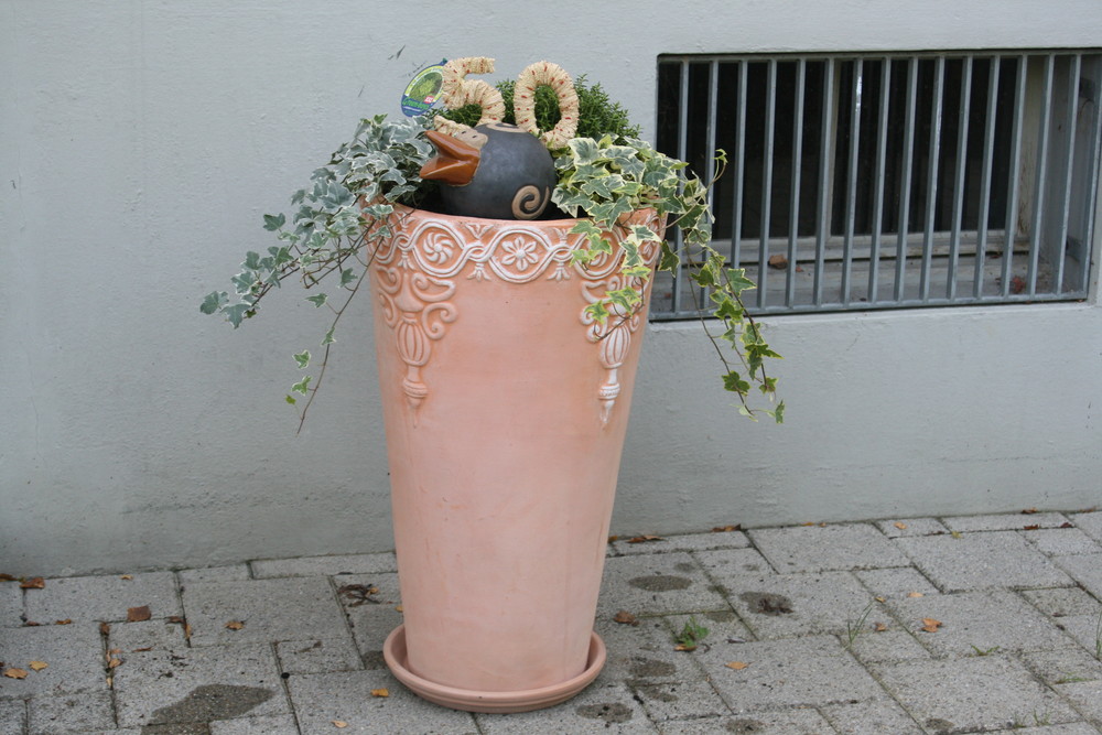 Zur Goldigen Hochzeit