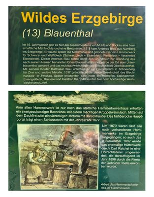 Zur Info und bei Interesse...