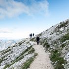 zur Kölner Hütte