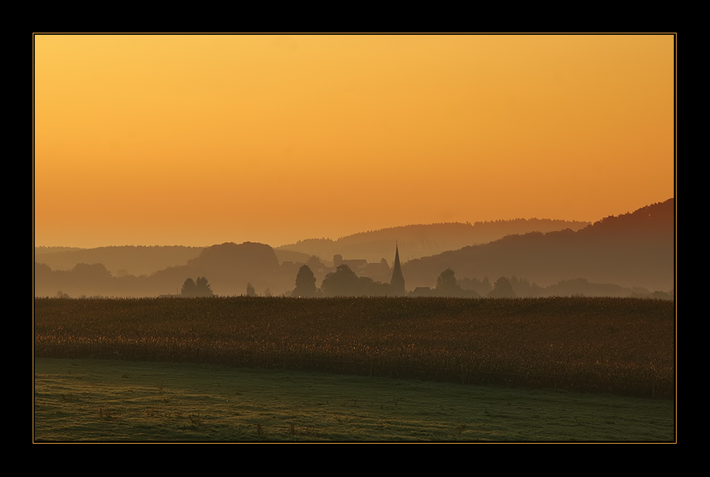 Zur Linde