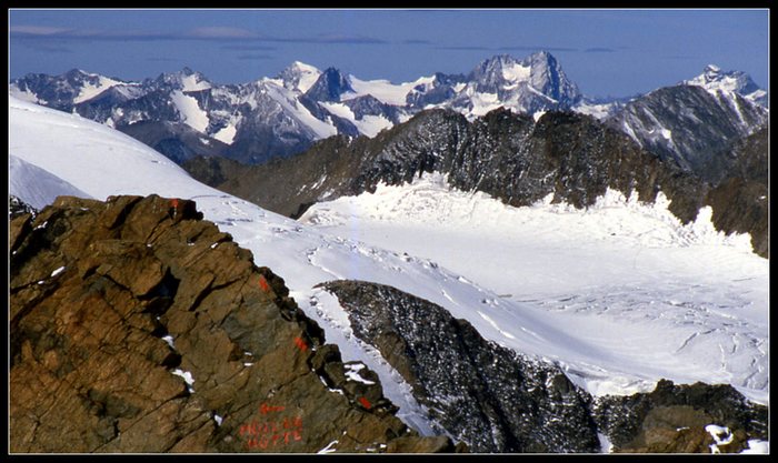 zur Müllerhütte