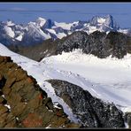 zur Müllerhütte