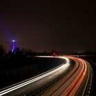 Zur neuen Rheinbrücke