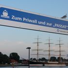 Zur Passat